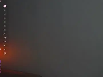 Chaturbate Best Webcam of forestproject