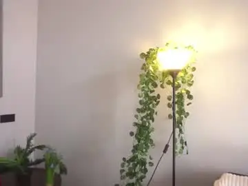 Chaturbate Adult Webcam of forestproject