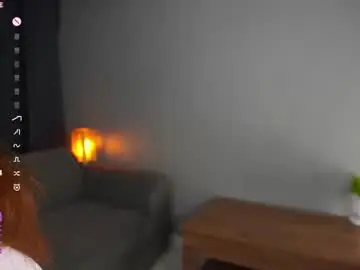 Chaturbate Free Live Porn of forestproject