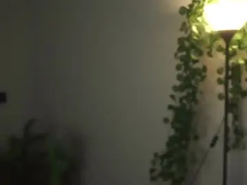 Chaturbate Sex Cam of forestproject