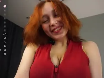 Chaturbate Free Live Porn of forestproject