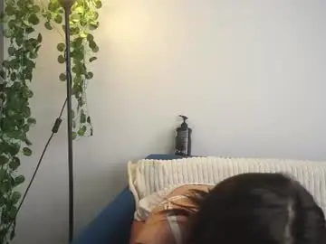 Chaturbate Sex Chat of forestproject