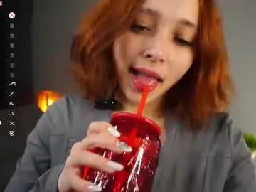 Chaturbate Best live sex cam show of forestproject
