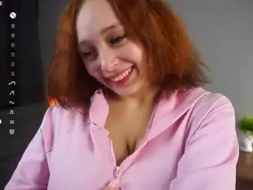 Chaturbate Live Sex Cam of forestproject
