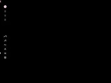 Chaturbate Nude Webcam of forestproject