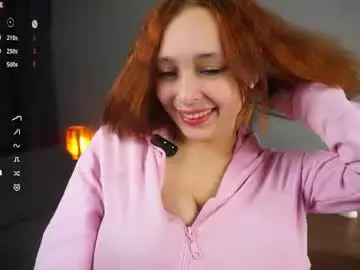 Chaturbate Free Live Porn of forestproject