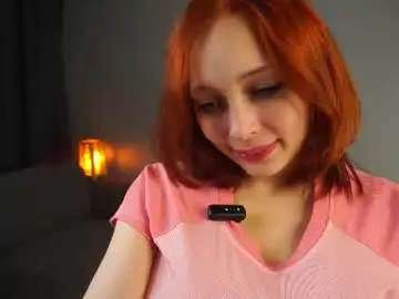 Chaturbate Live Porn of forestproject