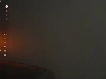 Chaturbate Nude Webcam of forestproject