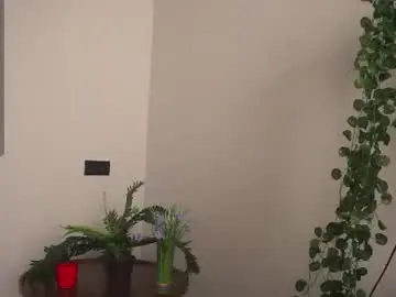 Chaturbate Best live sex cam show of forestproject