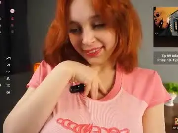 Chaturbate Live Porn of forestproject