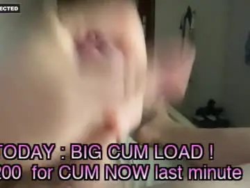 Chaturbate Sex Chat of gabrieldeep