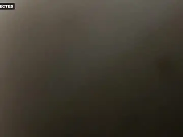 Chaturbate Nude Webcam of gabrieldeep