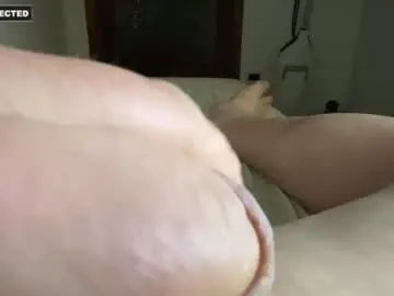 Chaturbate Nude Webcam of gabrieldeep