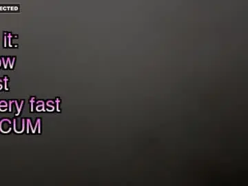 Chaturbate Nude Webcam of gabrieldeep