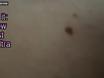 Chaturbate Nude Webcam of gabrieldeep