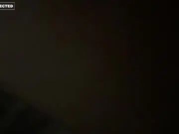 Chaturbate Free Porn Cam of gabrieldeep