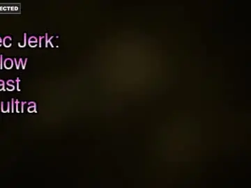 Chaturbate Live Sex Cam of gabrieldeep