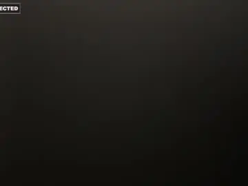 Chaturbate Sex Chat of gabrieldeep