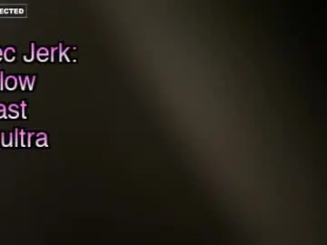 Chaturbate Nude Webcam of gabrieldeep