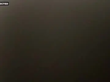 Chaturbate Private Sex Chat of gabrieldeep