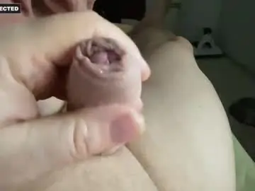 Chaturbate Sex Cam of gabrieldeep