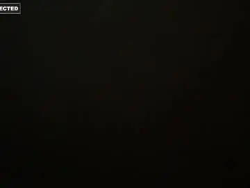 Chaturbate Live Sex of gabrieldeep