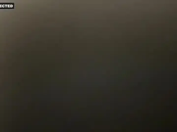 Chaturbate Watch Live Sex Cams of gabrieldeep