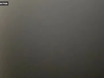 Chaturbate Adult Video Chat of gabrieldeep