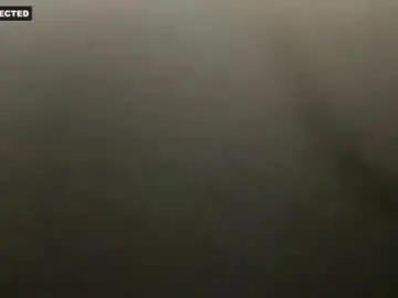 Chaturbate Free Live Porn of gabrieldeep