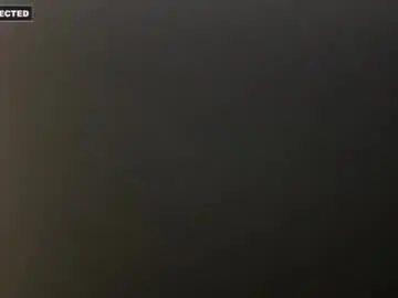 Chaturbate Adult Webcam of gabrieldeep