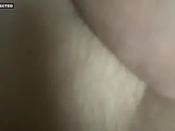 Chaturbate Live Sex of gabrieldeep