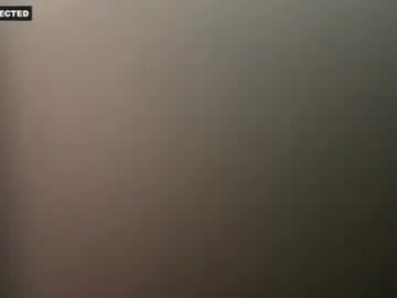 Chaturbate Best Webcam of gabrieldeep