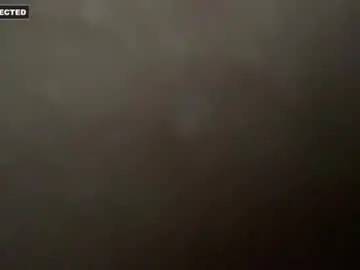 Chaturbate Free Live Porn of gabrieldeep