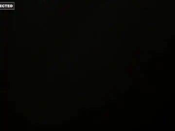 Chaturbate Live Sex Cam of gabrieldeep