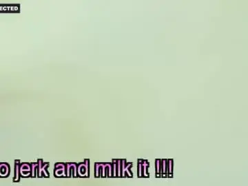 Chaturbate Sex Cam of gabrieldeep