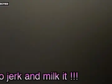 Chaturbate Best live sex cam show of gabrieldeep