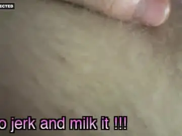 Chaturbate Free Live Porn of gabrieldeep