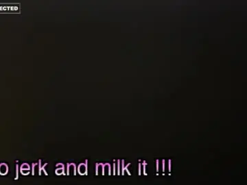 Chaturbate Live Sex Cam of gabrieldeep