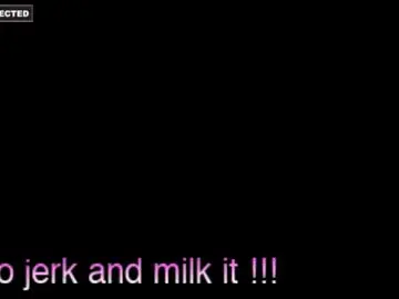 Chaturbate Watch Live Sex Cams of gabrieldeep