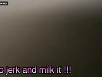 Chaturbate Free Porn Cam of gabrieldeep