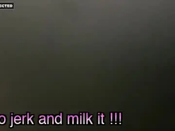 Chaturbate Free Live Porn of gabrieldeep