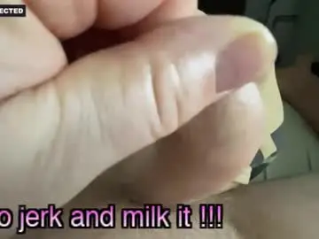 Chaturbate Live Porn of gabrieldeep