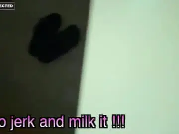 Chaturbate Free Live Porn of gabrieldeep