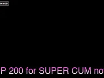 Chaturbate Live Sex Cam of gabrieldeep