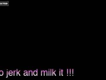 Chaturbate Adult Webcam of gabrieldeep