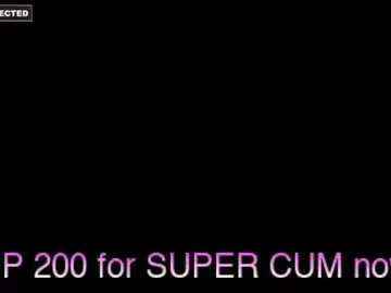 Chaturbate Adult Webcam of gabrieldeep