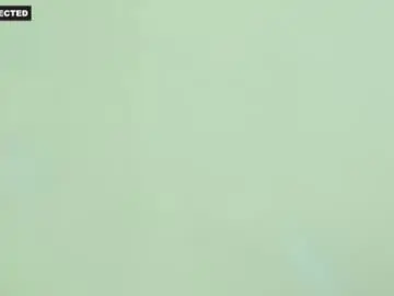 Chaturbate Private Sex Chat of gabrieldeep