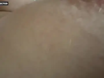 Chaturbate Free Porn Cam of gabrieldeep