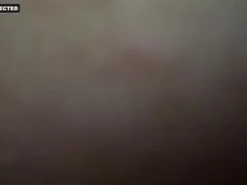 Chaturbate Live Sex of gabrieldeep