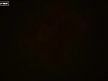 Chaturbate Live Sex of gabrieldeep